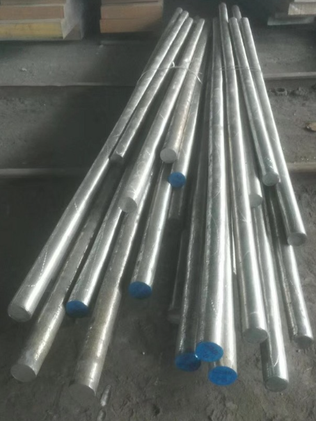 印江P20模具钢