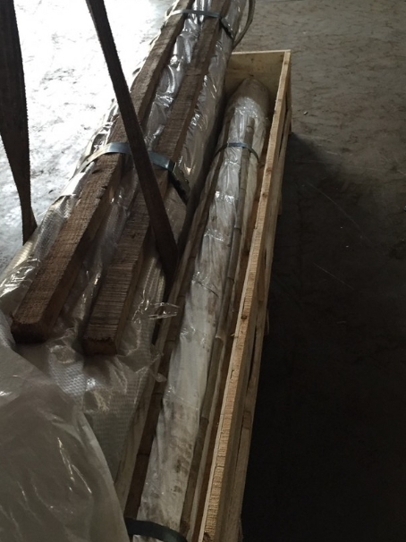 印江40CrNi2Mo合金结构钢